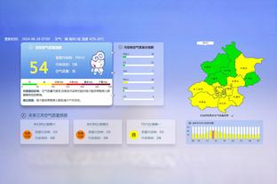 9人超2000万！亚洲球员身价：金玟哉6000万居首，前15仅1人非日韩